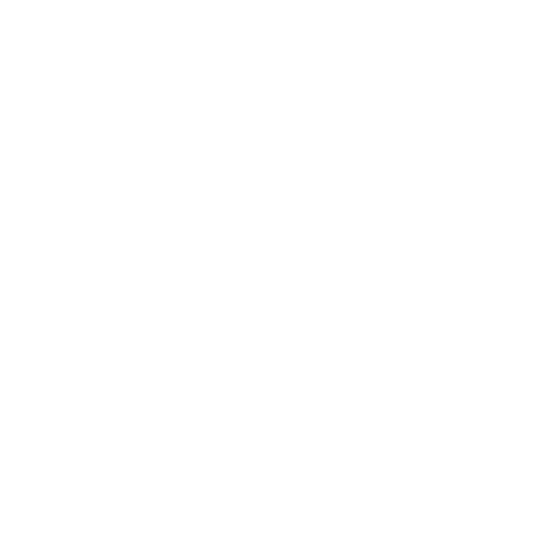 BDC - Ballistic Deflection Calculator's icon