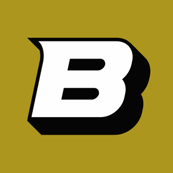 Bettensor Logo