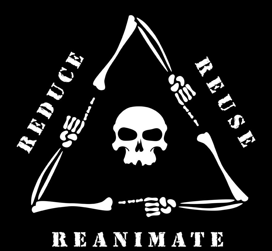 Necromancy_Reduce_reuse_reanimate.1280.1