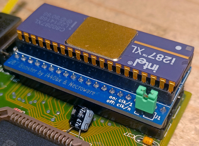 287-booster, from the project README