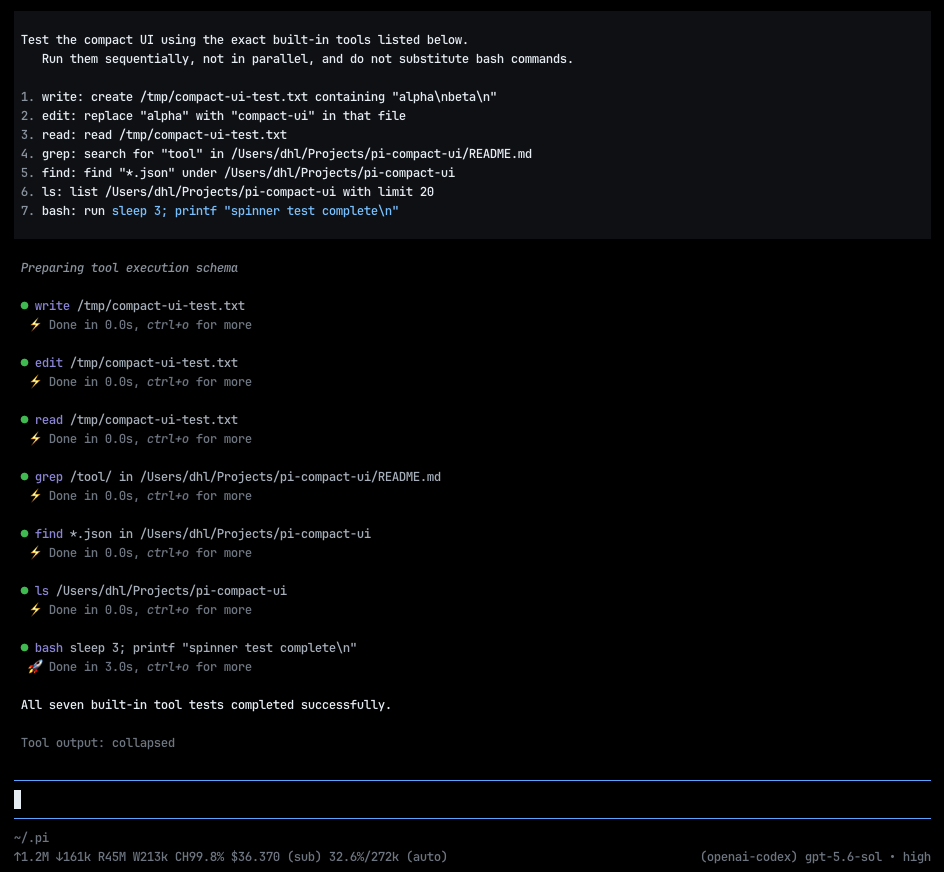 
|
|
7
|
+
![Built-in tool support