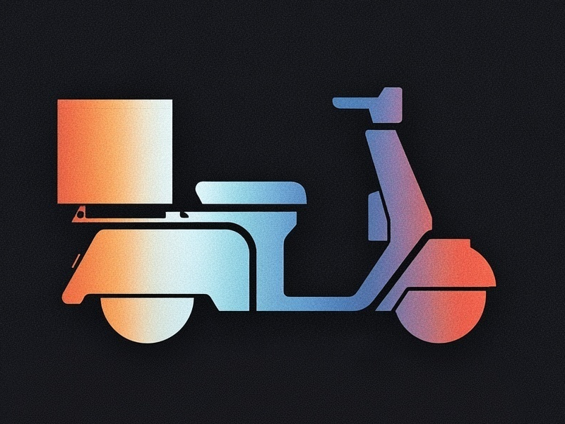 SideCar Logo