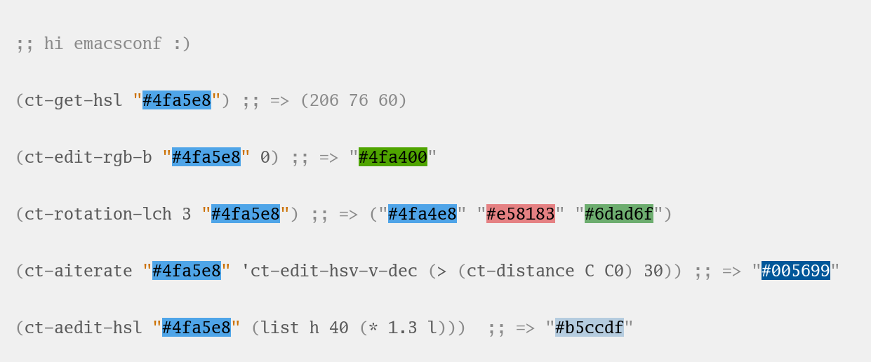 https://raw.githubusercontent.com/neeasade/ct.el/refs/heads/docs/example.png