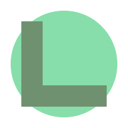 OnionLauncher Logo