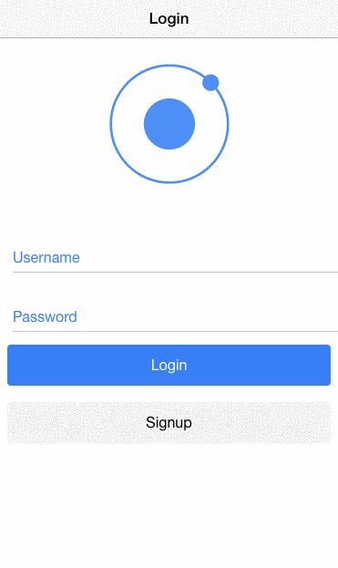 iOS