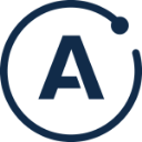 Logo for Apollo