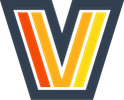 VulcanJS