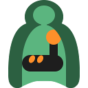 hidhide-128x128.png