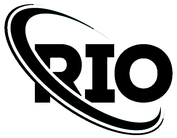 Rio Manihuruk | Site 