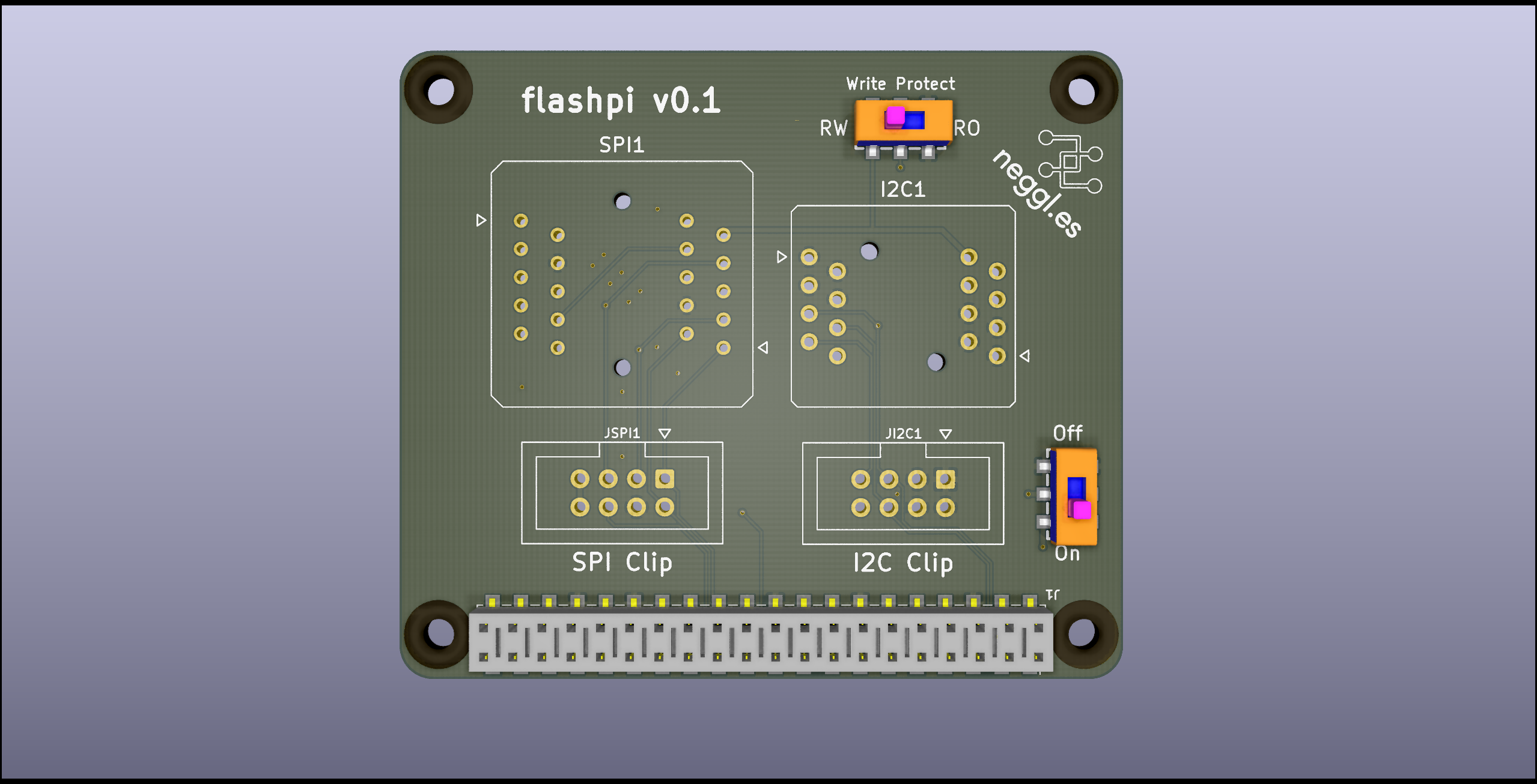Flashpi, from the project README