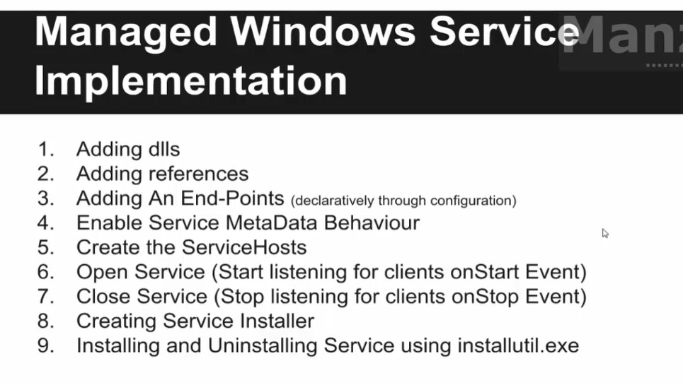 managed_windows_service_implementation