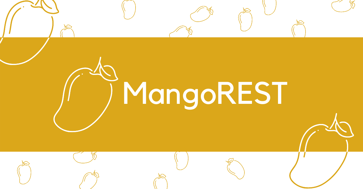 mangorest-logo