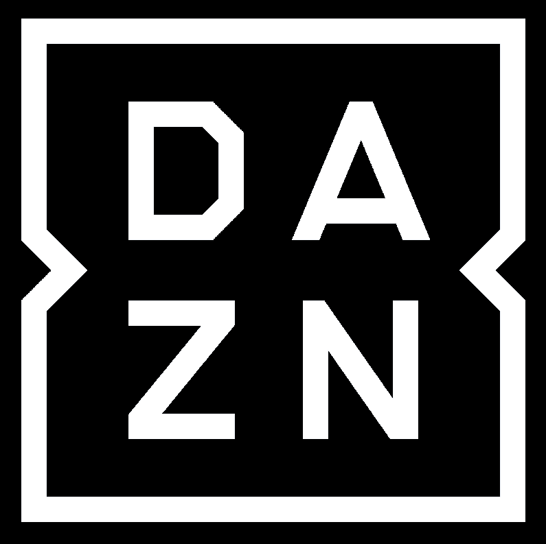 DAZN