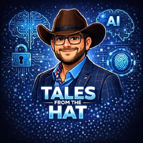 Tales From The Hat
