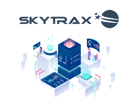 skytrax-warehouse