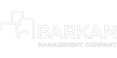 Barkan Management