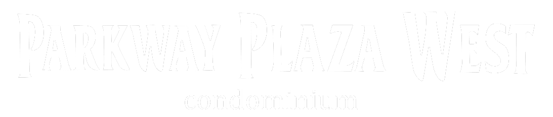 Parkway Plaza West