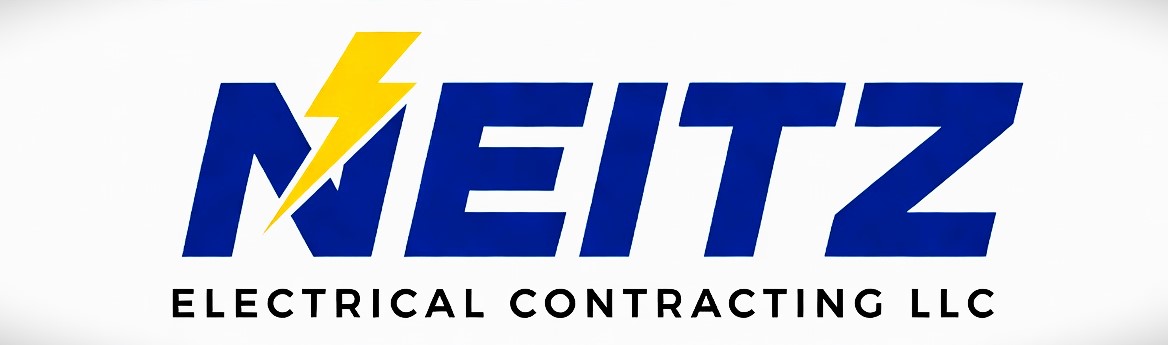 Neitz Electrical Contracting LLC logo