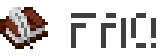 Minecraft Save World Button Survival Cinema - Minecraft Mods - CurseForge