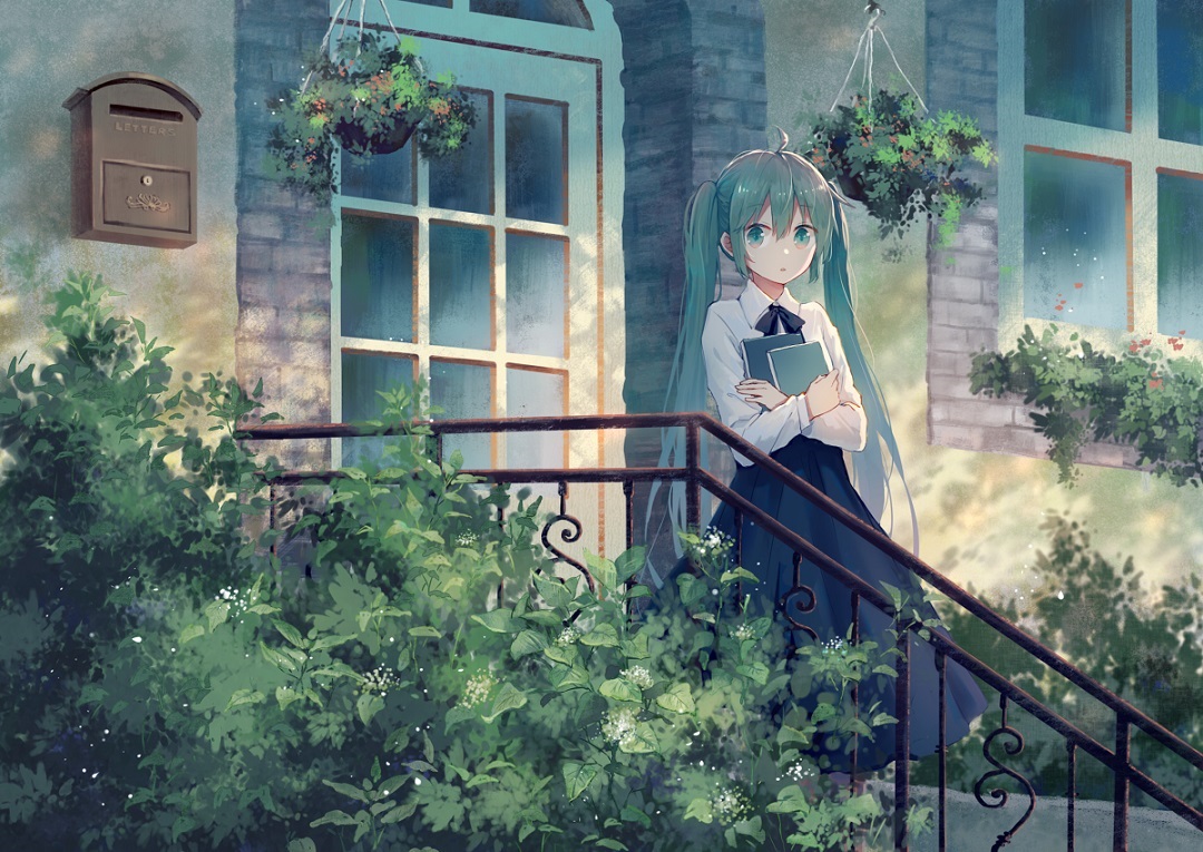 photo