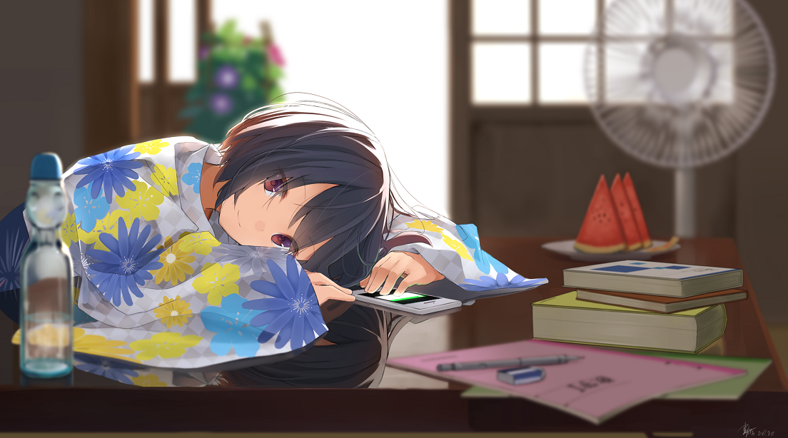 photo
