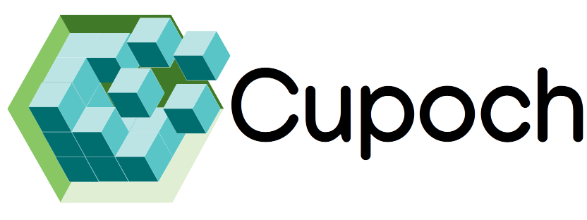 cupoch