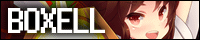 BOXELL
