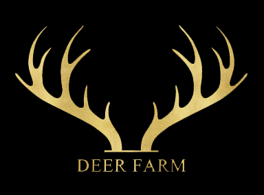 Deer Farm