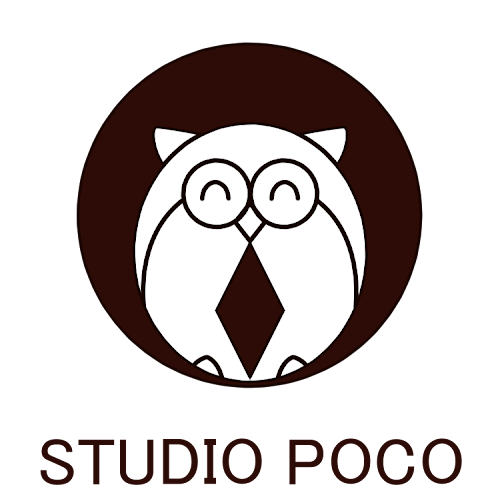 STUDIO POCO