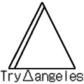 TryΔangeles