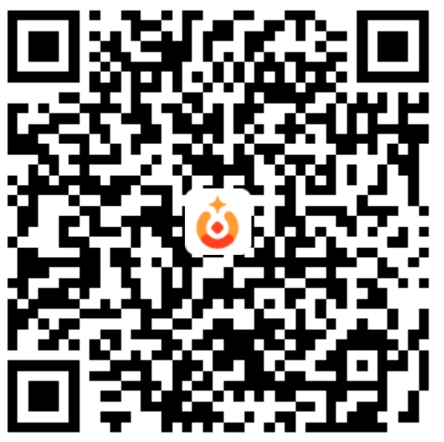 ScreenshotCat 赞助码