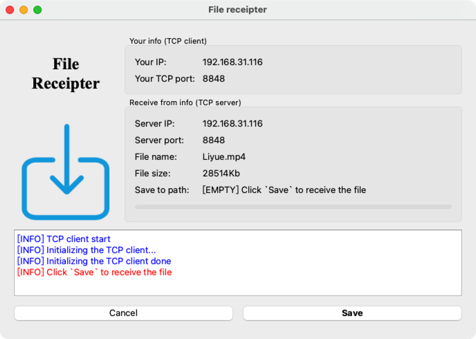 ui_tcp_file_getter