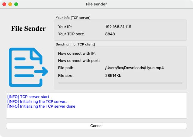 ui_tcp_file_sender