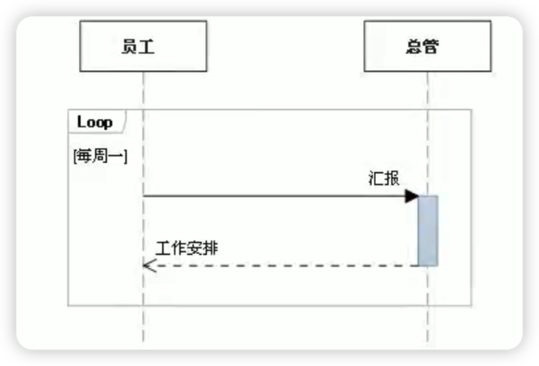 image-20221024211318400