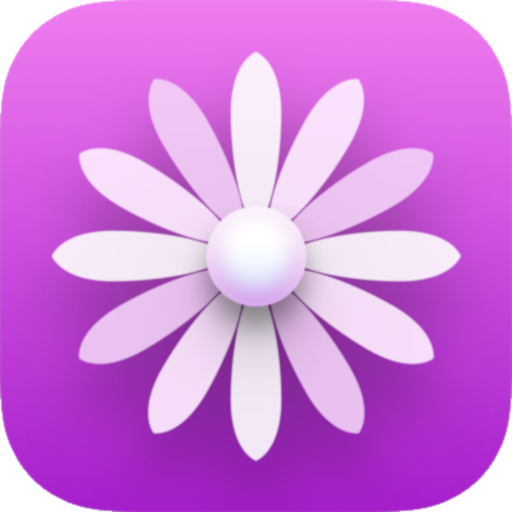 textmate logo