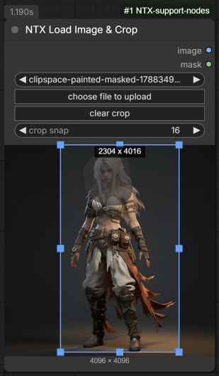 LoadImageAndCrop node