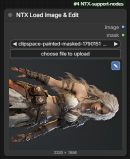 LoadImageAndEdit node