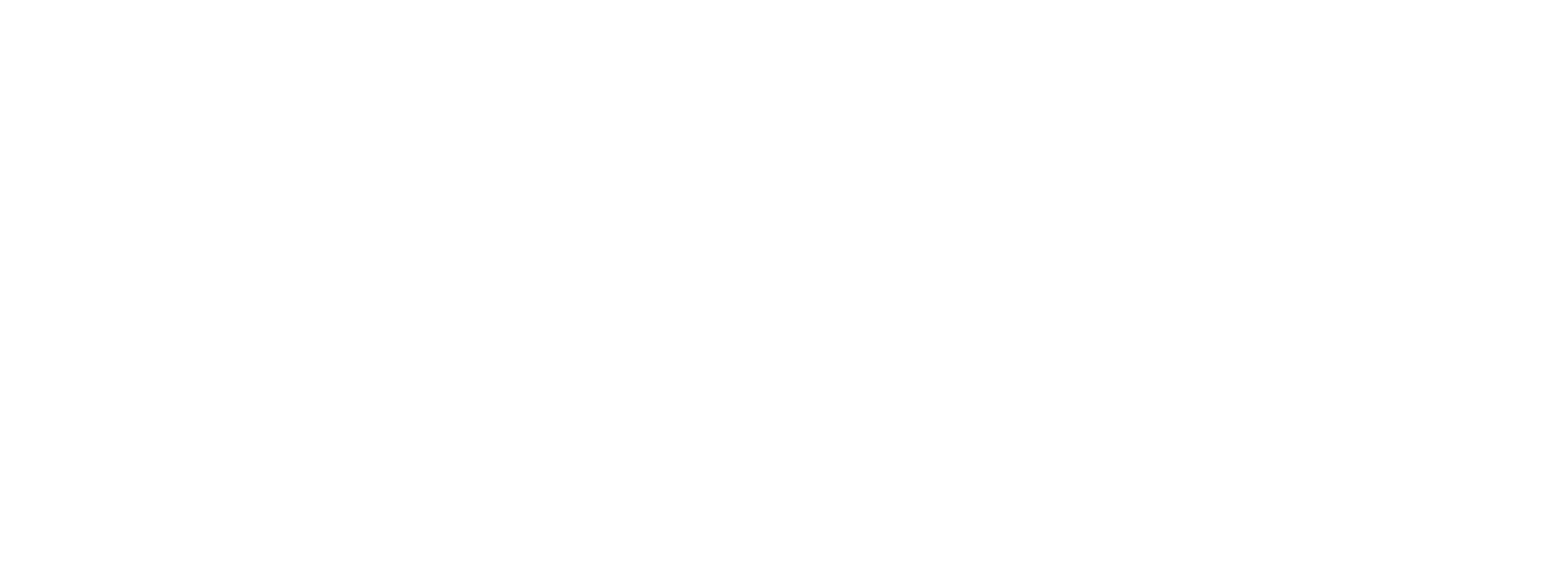 bids-logo