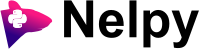 nelpy-logo