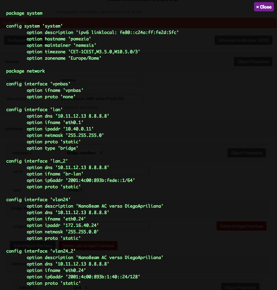 applyingtheunixphilosophytodjangoprojects/slides.md at master · nemesisdesign/applyingthe