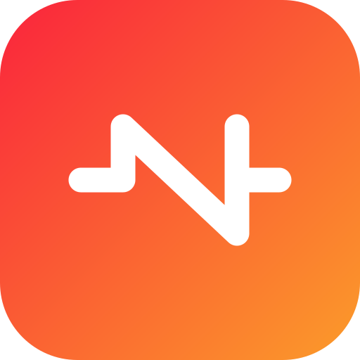 NaviBeat
