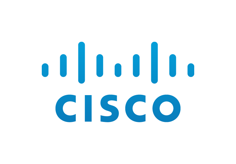 Cisco