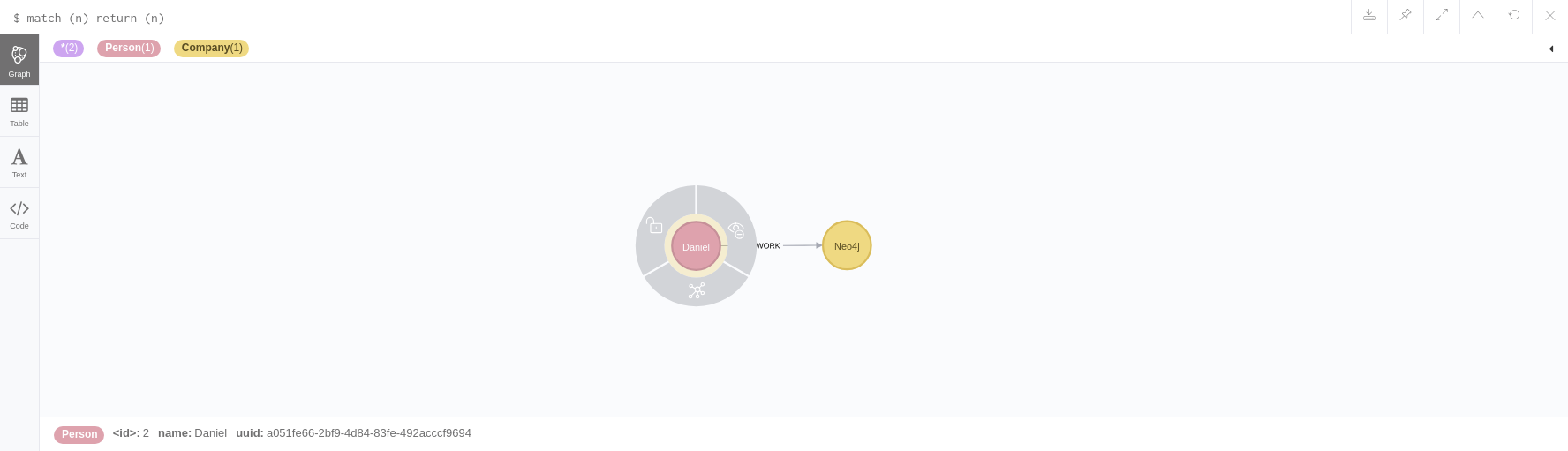 Neo4j Allow Null In Result