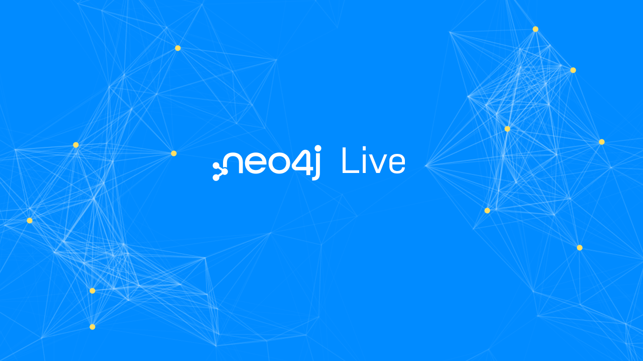 Neo4j Live