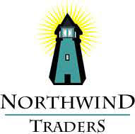 northwind logo