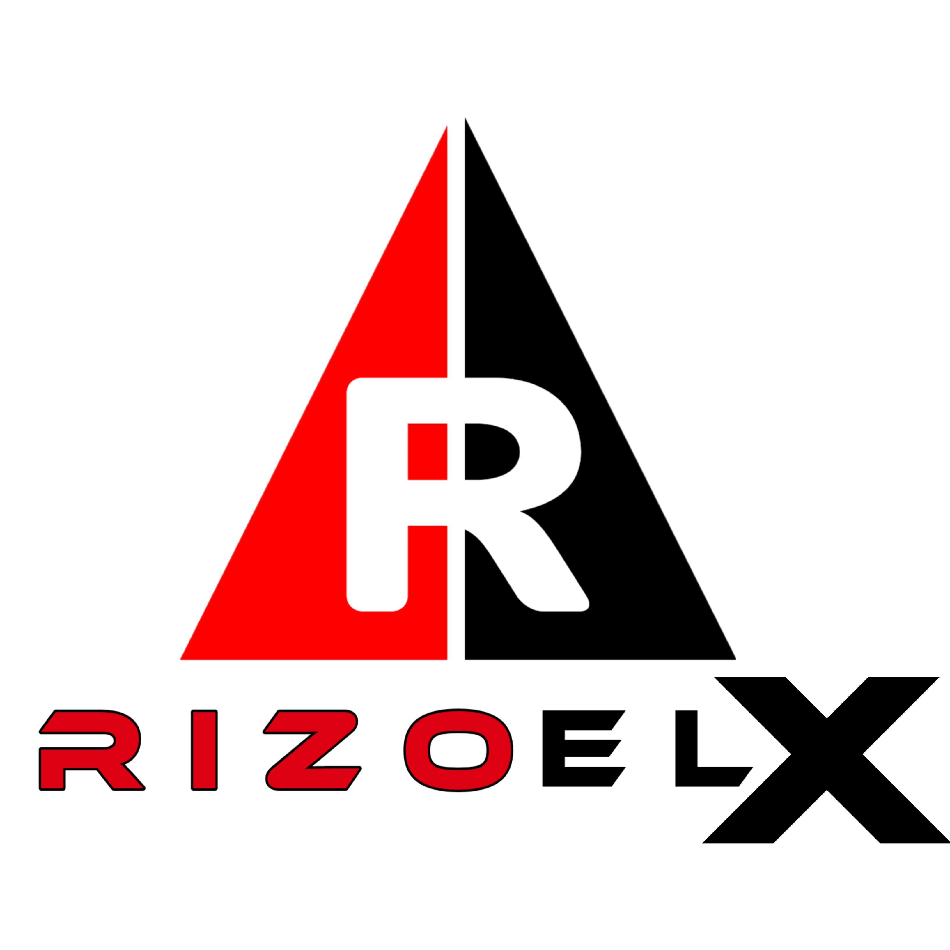 RiZoeLX