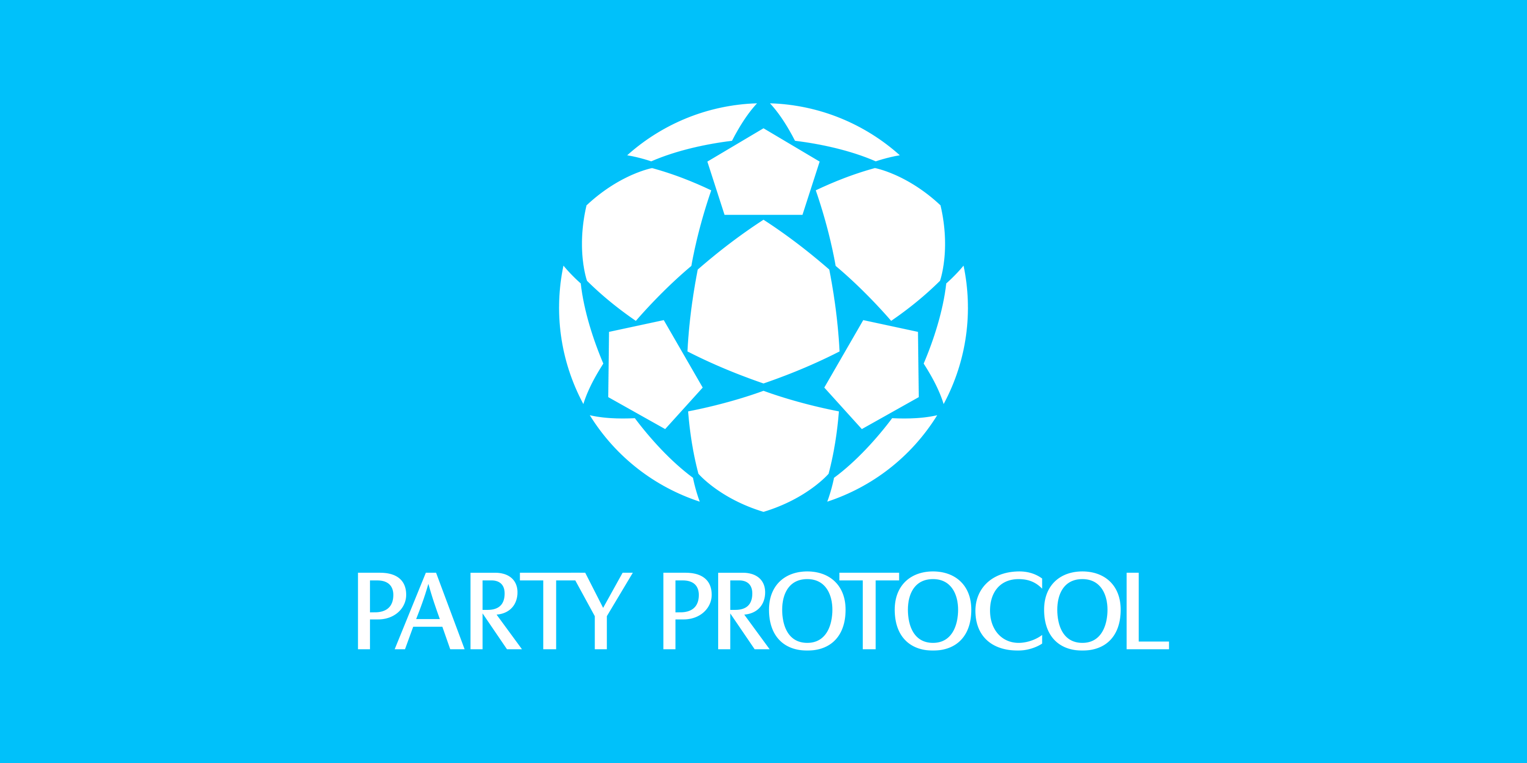 Party Protocol