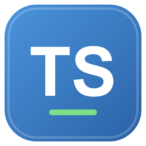 coc-tsserver