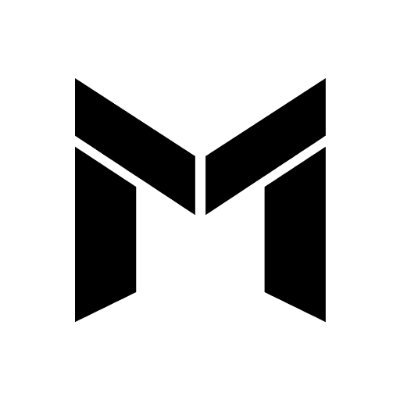 medjed logo