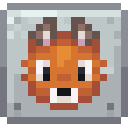 NeoForge Icon